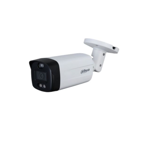 DAHUA_ HAC-ME1509TH-PV-0360B 5MP HDCVI Fixed Bullet - EP3253637