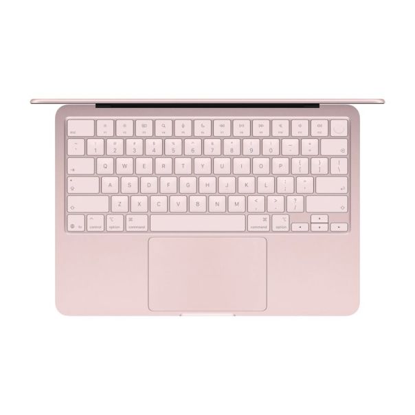 Apple MacBook Neo 13