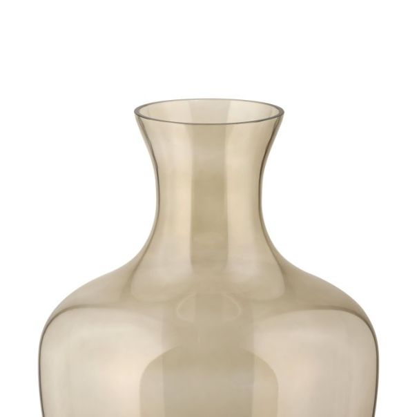 EGLO Staklena vaza 60x40cm Longkali - 421378