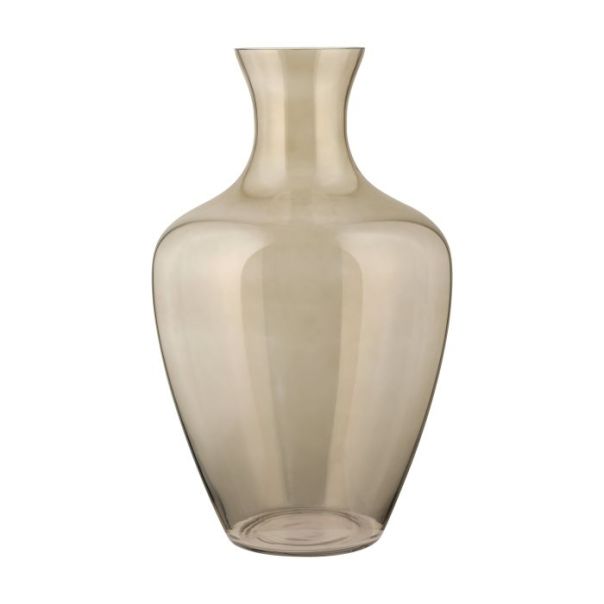 EGLO Staklena vaza 60x40cm Longkali - 421378