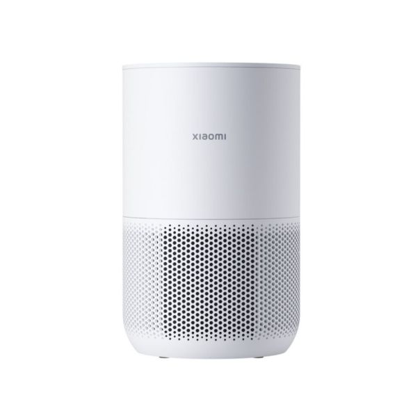 Xiaomi Smart Air Purifier 4 Compact prečišćivač vazduha Beli - EP3027676