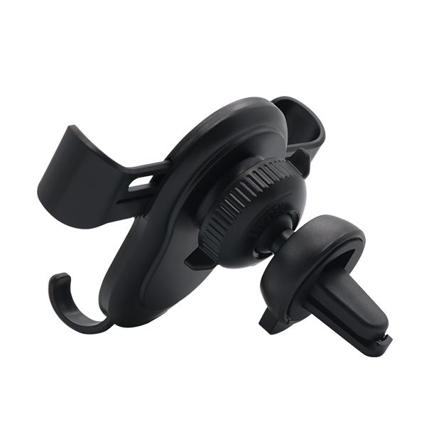 MOXOM Držač za mobilni telefon MX-VS02, crna - D851