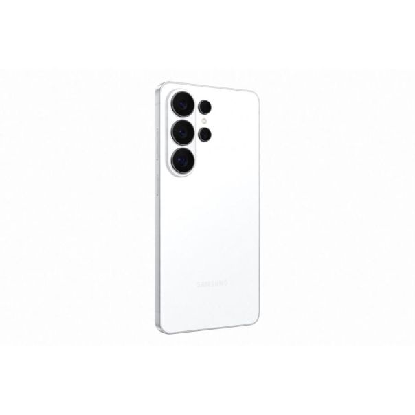 SAMSUNG Galaxy S26 Ultra 12/512GB, bela - EP2851515