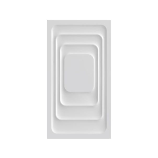 Beko BM3WFSU38413WB veš mašina 8 kg 1400 o/min Bela - EP3247985