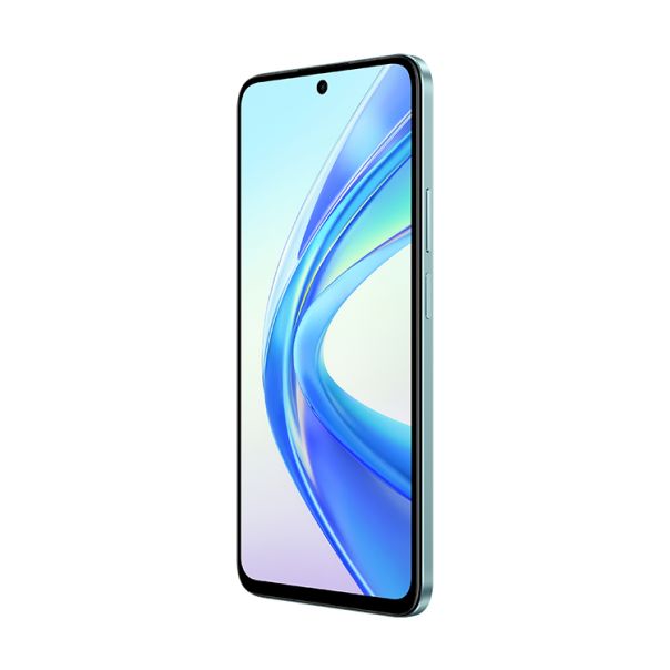 HONOR X7b 6/128GB, zelena - 1040080