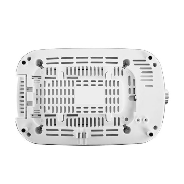 Toster Lexical LTO-3905-1 900 W - EP3253335