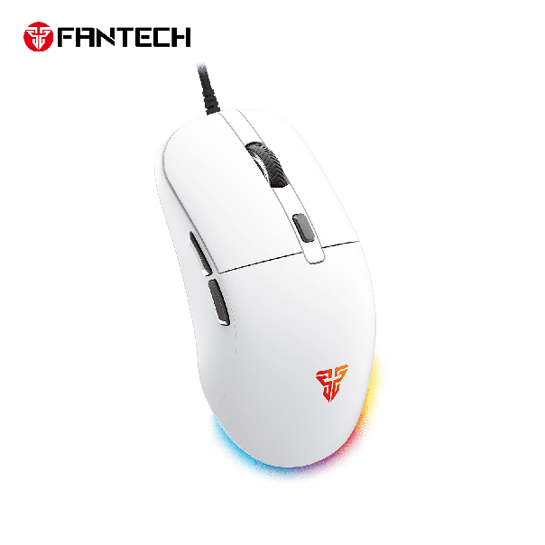 FANTECH Gejmerski miš VX9S Kanata Space edition - 213760