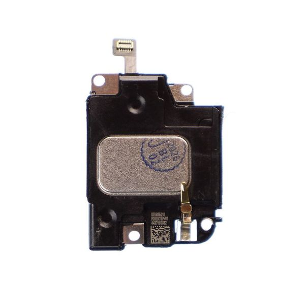 Buzzer za Iphone 11 PRO MAX - EP3330665