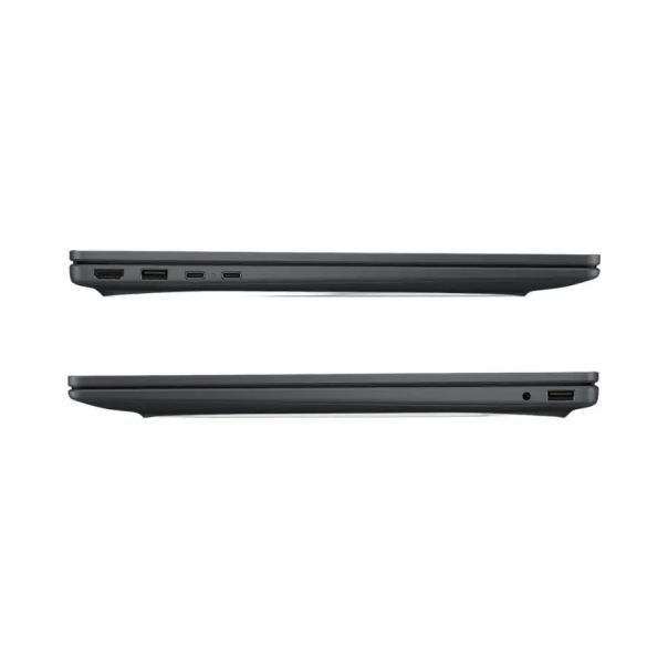 HP Laptop OmniBook 3 16-by0008nm 16