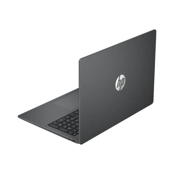 HP Laptop OmniBook 3 16-by0008nm 16
