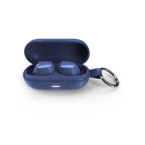 Energy sistem Ocean Neo UrbanBeat slušalice plave (M50110) - EP3252288