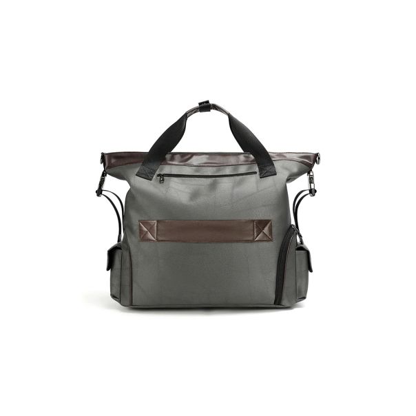 TIGERNU Torba za laptop T-N1030 Dark Grey - 169975