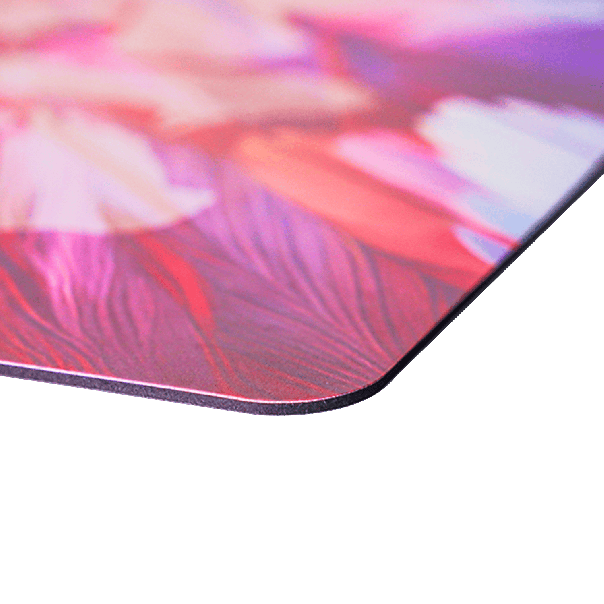 FANTECH Podloga za mis MST901 Strikepad - 213447-1