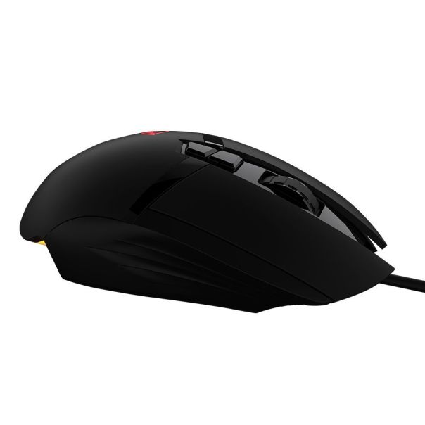 MEETION G3325 GEJMERSKI RGB Miš 5000 dpi - EP3251526
