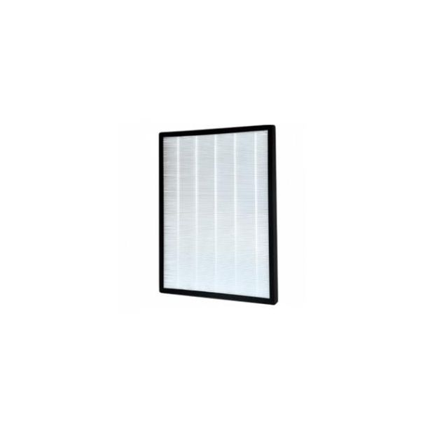 ALPHA Set filtera X Ultra Smart H13 HEPA - 166279