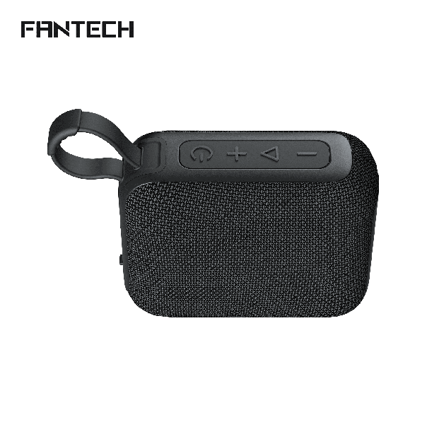 FANTECH Bluetooth zvučnik BS153 NeraBox - 224126