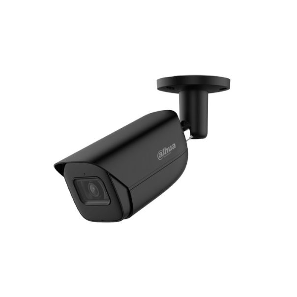 DAHUA_ IPC-HFW3541E-AS-0280B-S2 5MP IR Fixed-focal Bullet WizSense Network kamera - EP3253136