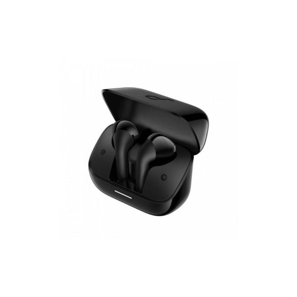 Anker Soundcore K20i TWS BT bubice sa mikrofonom crne - EP3261123