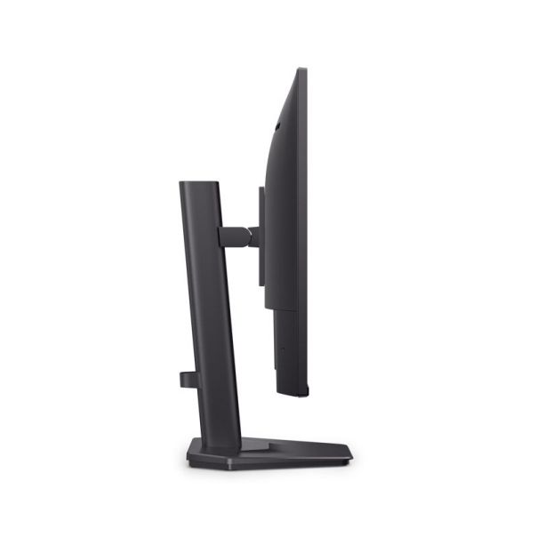 Dell Monitor 27 inch AW2726DL QHD 280Hz FreeSync Alienware Gaming monitor - EP3274737