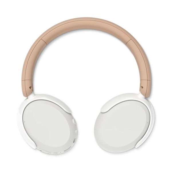 SLUSALICE TAK5500AL/00 KIDS PHILIPS - EP2865730