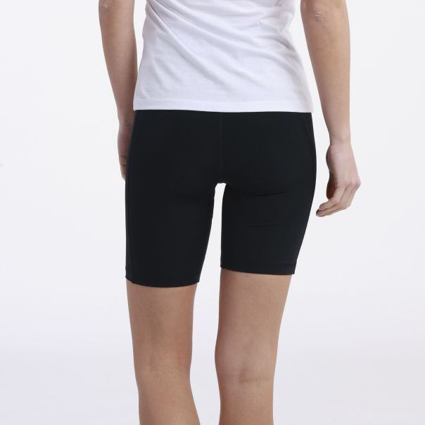NIKE Biciklističke w np 365 short 7in hi rise W - DA0481-011