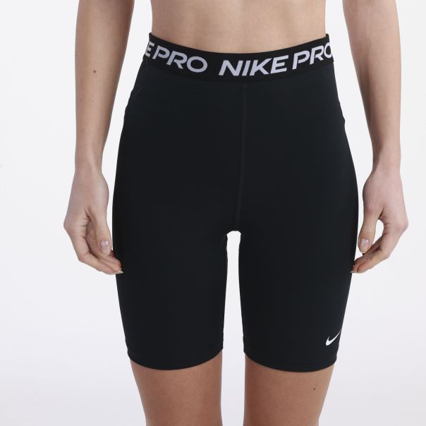 NIKE Biciklističke w np 365 short 7in hi rise W - DA0481-011