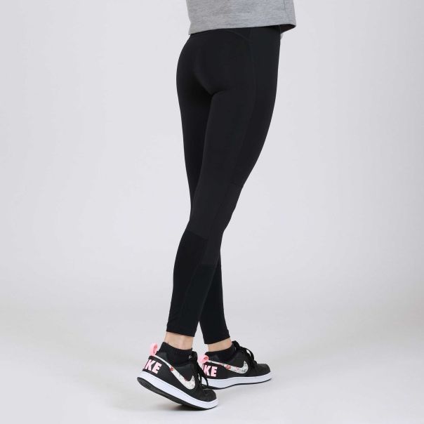 NIKE Helanke g np tght w - DA1028-010