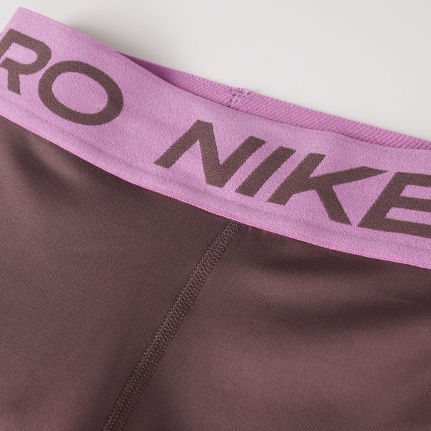 NIKE Helanke np legging GG - DA1028-502