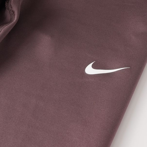 NIKE Helanke np legging GG - DA1028-502