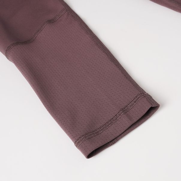 NIKE Helanke np legging GG - DA1028-502