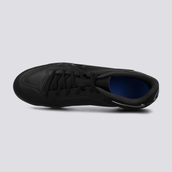 NIKE Kopačke legend 9 club fg/mg m - DA1176-001