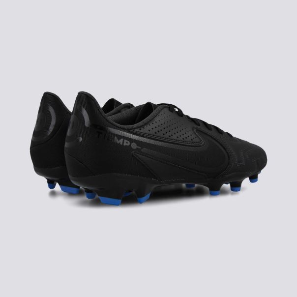 NIKE Kopačke legend 9 club fg/mg m - DA1176-001