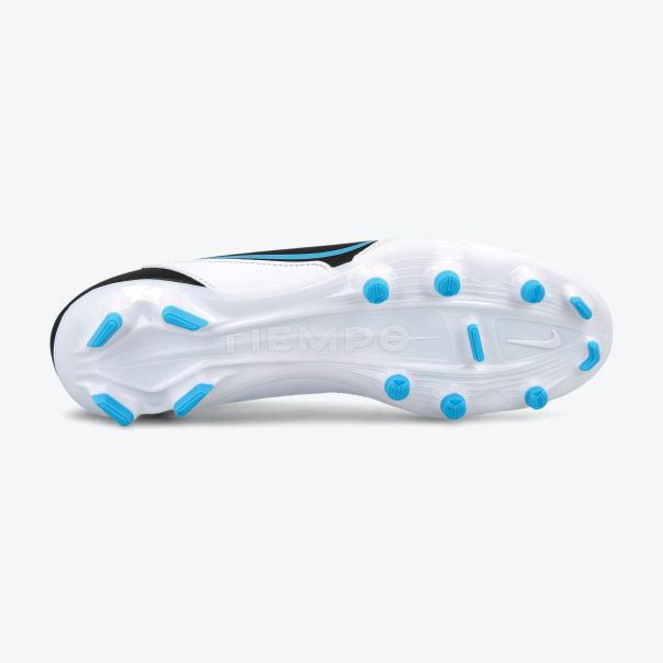 NIKE Kopačke Legend 9 Club Fg/Mg M - DA1176-146