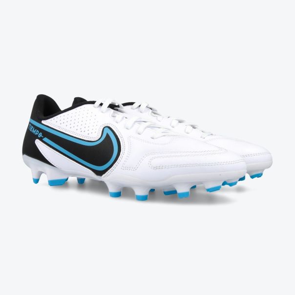 NIKE Kopačke Legend 9 Club Fg/Mg M - DA1176-146