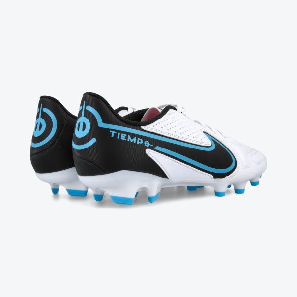 NIKE Kopačke Legend 9 Club Fg/Mg M - DA1176-146