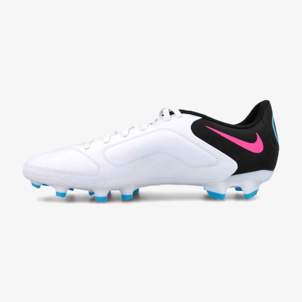 NIKE Kopačke Legend 9 Club Fg/Mg M - DA1176-146