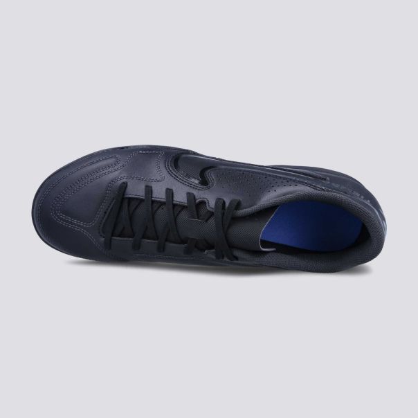 NIKE Patike legend 9 club tf m - DA1193-001