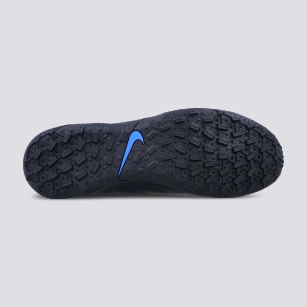 NIKE Patike legend 9 club tf m - DA1193-001