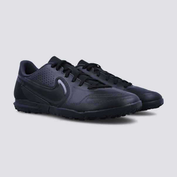 NIKE Patike legend 9 club tf m - DA1193-001