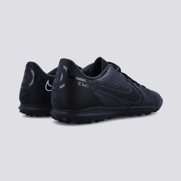 NIKE Patike legend 9 club tf m - DA1193-001