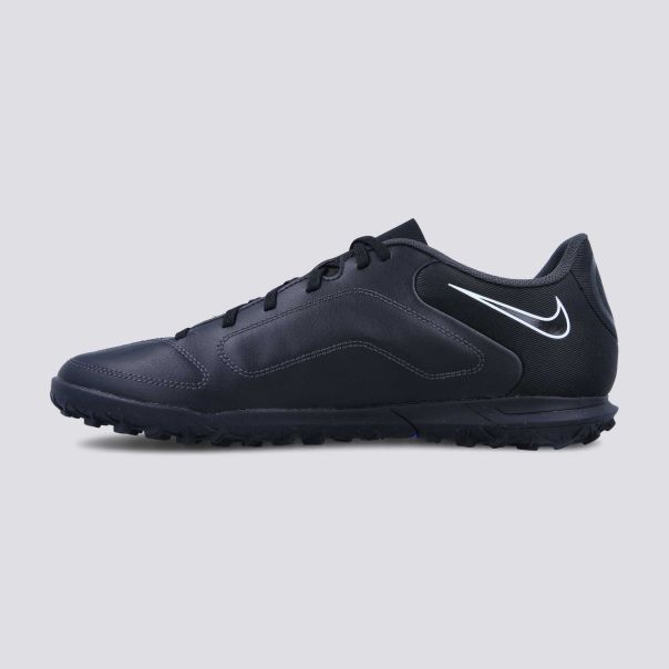 NIKE Patike legend 9 club tf m - DA1193-001
