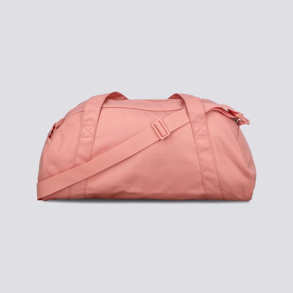 NIKE Torba w nk gym club - 2.0 w - DA1746-824