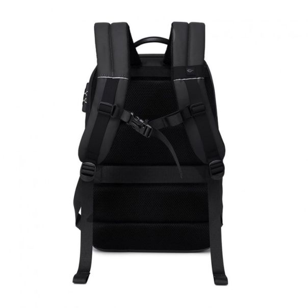 Ranac POSO CB-8311, 15.6