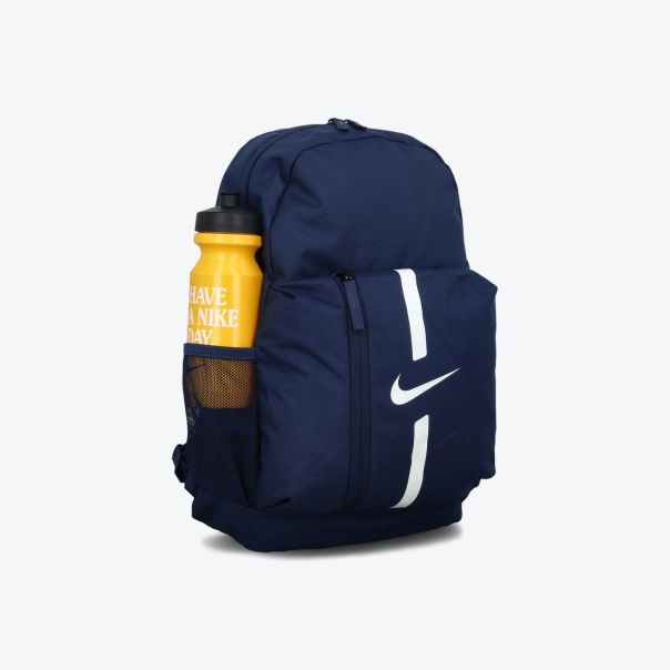 NIKE Ranac y nk acdmy team bkpk U - DA2571-411