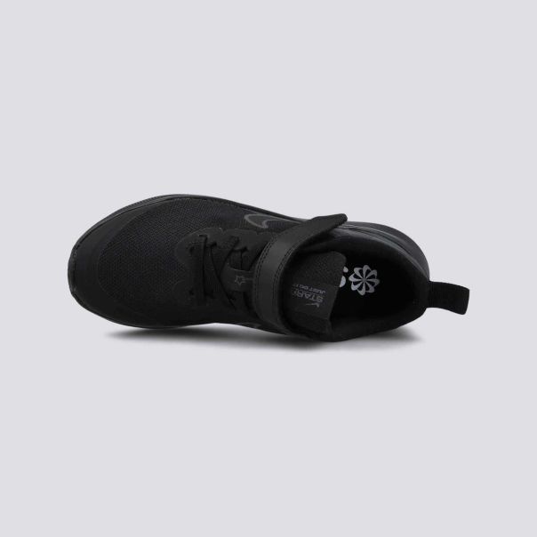 NIKE Patike star runner 3 bp - DA2777-001