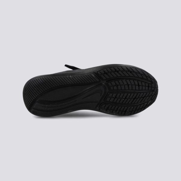 NIKE Patike star runner 3 bp - DA2777-001