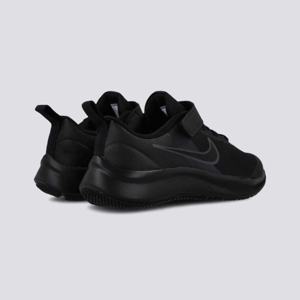 NIKE Patike star runner 3 bp - DA2777-001