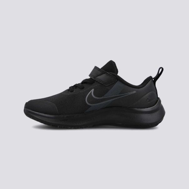 NIKE Patike star runner 3 bp - DA2777-001