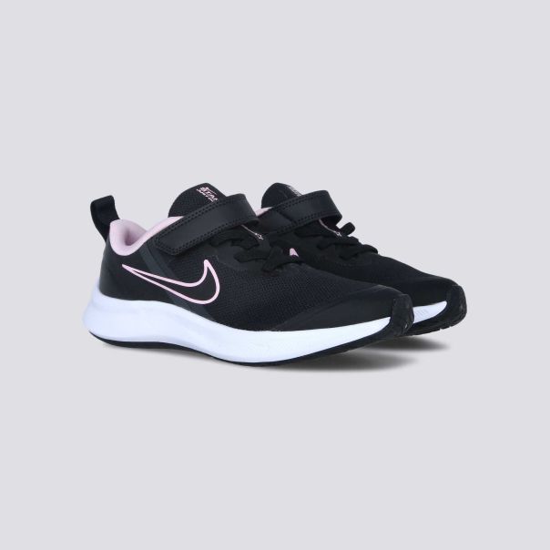 NIKE Patike star runner 3 gp - DA2777-002