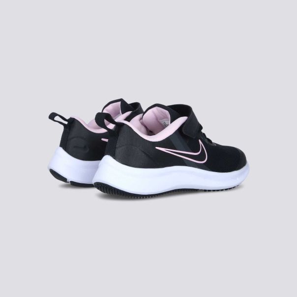 NIKE Patike star runner 3 gp - DA2777-002